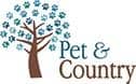 Pet and Country Discount Promo Codes